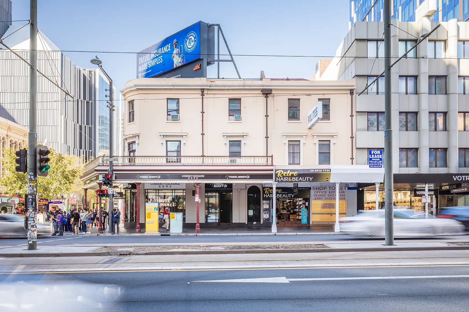 1 Rundle Mall — image 1