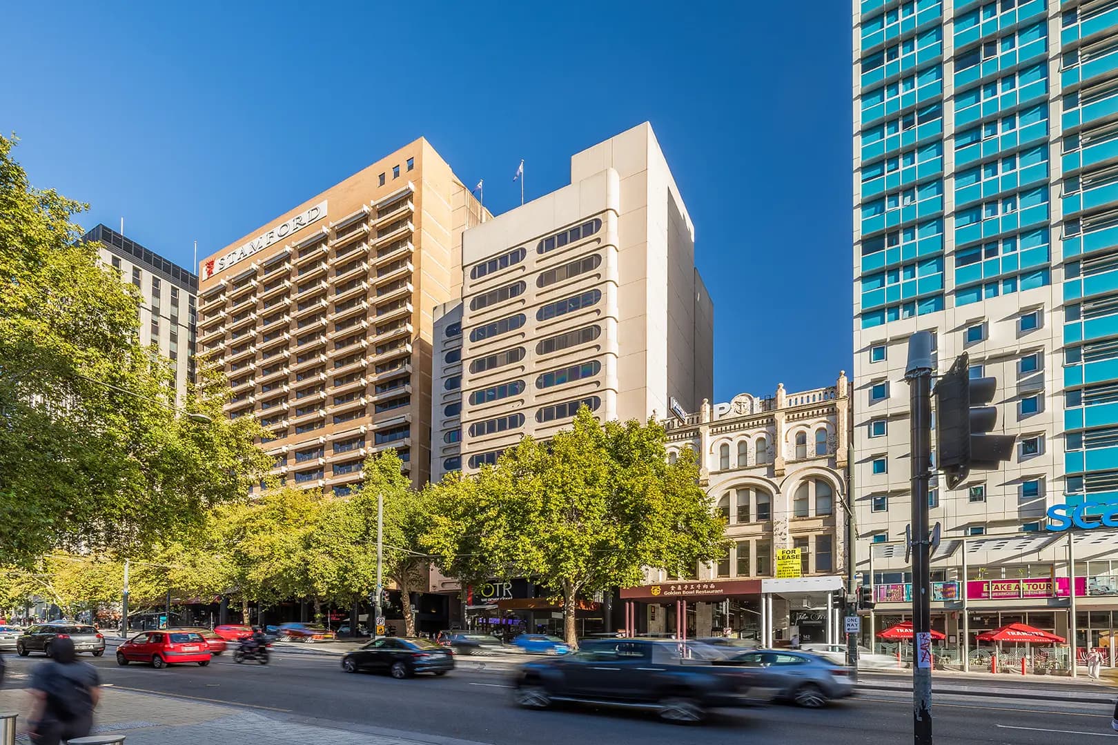 144 North Terrace — image 1